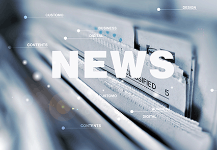 DFZK無油壓力真空抽濾泵，DF提包型無油真空泵